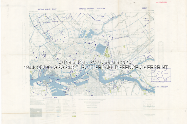 944_25000_GSGS4427_ROTTERDAM_DEFENCE OVERPRINT