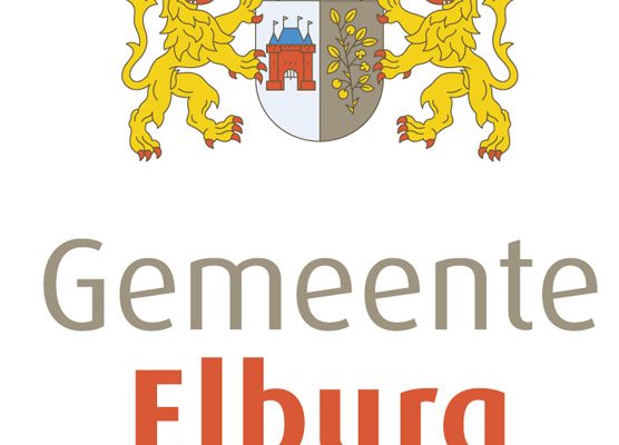 Gemeente_Elburg_logo