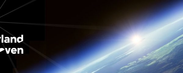 Onzichtbaar Nederland VPRO